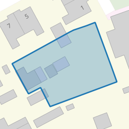 Perceel RTV00-A-2220