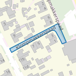 Perceel RTV00-A-2221