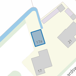 Perceel RTV00-A-2225