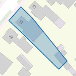 Perceel RTV00-A-2228