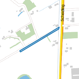 Perceel RTV00-A-2244