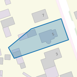 Perceel RTV00-A-2255