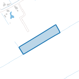 Perceel RTV00-A-2278