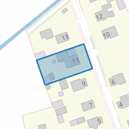 Perceel RTV00-A-2294