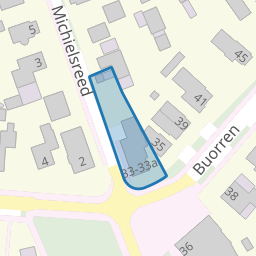 Perceel RTV00-A-2301