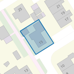 Perceel RTV00-A-2313