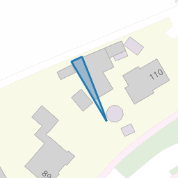 Perceel RTV00-A-2324