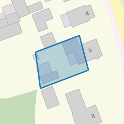 Perceel RTV00-A-2338