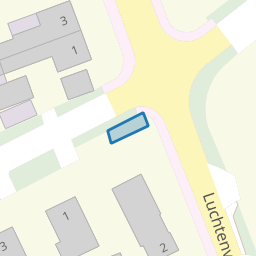 Perceel RTV00-A-2341