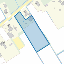 Perceel RTV00-A-2345