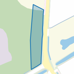 Perceel RTV00-A-2349