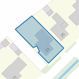 Perceel RTV00-A-2351