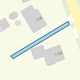 Perceel RTV00-A-2353