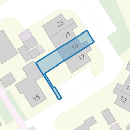 Perceel RTV00-A-2369