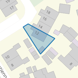 Perceel RTV00-A-2374