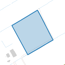 Perceel RTV00-A-2376