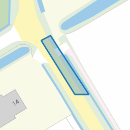 Perceel RTV00-A-2381