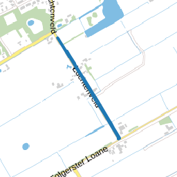 Perceel RTV00-A-2384