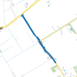 Perceel RTV00-A-2390