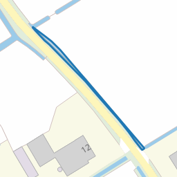 Perceel RTV00-A-2393