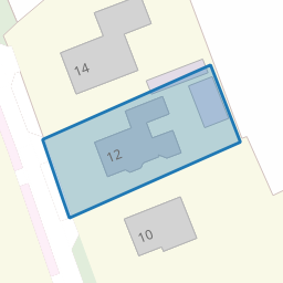 Perceel RTV00-A-2398