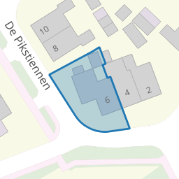 Perceel RTV00-A-2422