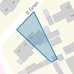 Perceel RTV00-A-2426