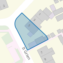 Perceel RTV00-A-2428