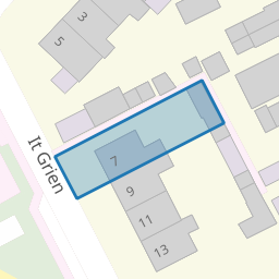 Perceel RTV00-A-2429