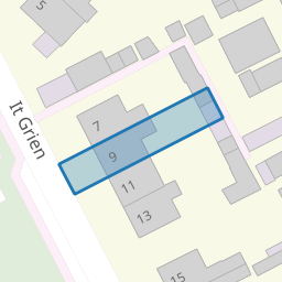 Perceel RTV00-A-2430