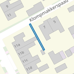 Perceel RTV00-A-2438