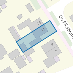 Perceel RTV00-A-2455