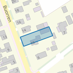 Perceel RTV00-A-2470