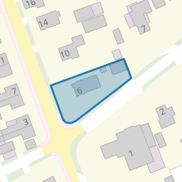 Perceel RTV00-A-2472