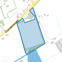 Perceel RTV00-A-2486