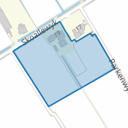 Perceel RTV00-A-2488