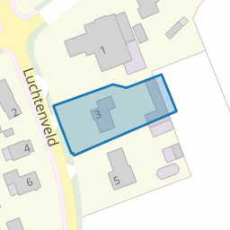 Perceel RTV00-A-2490