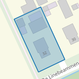 Perceel RTV00-A-2496