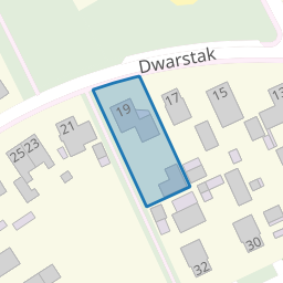 Perceel RTV00-A-2504