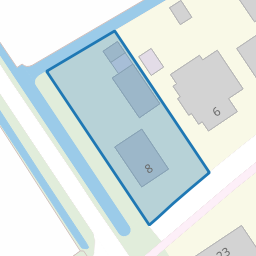 Perceel RTV00-A-2518