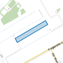 Perceel RTV00-A-2527