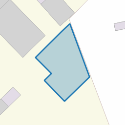 Perceel RTV00-A-2532