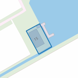 Perceel RTV00-A-2534