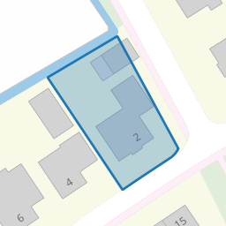 Perceel RTV00-A-2536