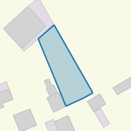 Perceel RTV00-A-2542