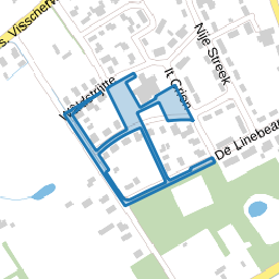 Perceel RTV00-A-2574