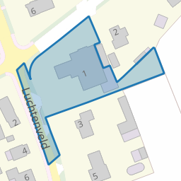 Perceel RTV00-A-2582