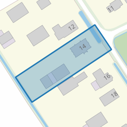 Perceel RTV00-A-2586