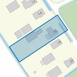 Perceel RTV00-A-2587