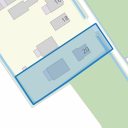 Perceel RTV00-A-2589